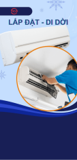Điện lạnh Tân Chánh Phát