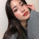 Bạch Tiểu Như