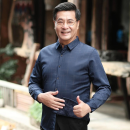 Trần Minh Long