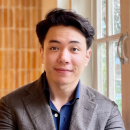 Ngô Minh Tú