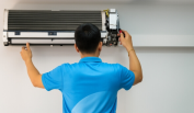 Điện lạnh Tân Chánh Phát