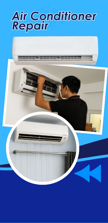 XỬ LÝ MÁY LẠNH CHẢY NƯỚC