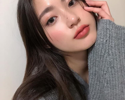 Bạch Tiểu Như