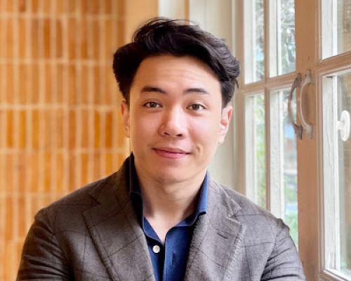 Ngô Minh Tú