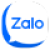 zalo