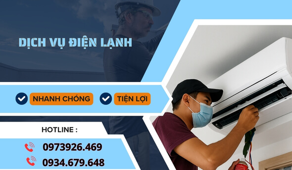 Bao Lâu Nên Vệ Sinh Máy Lạnh Một Lần?