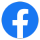 fb