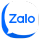 zalo